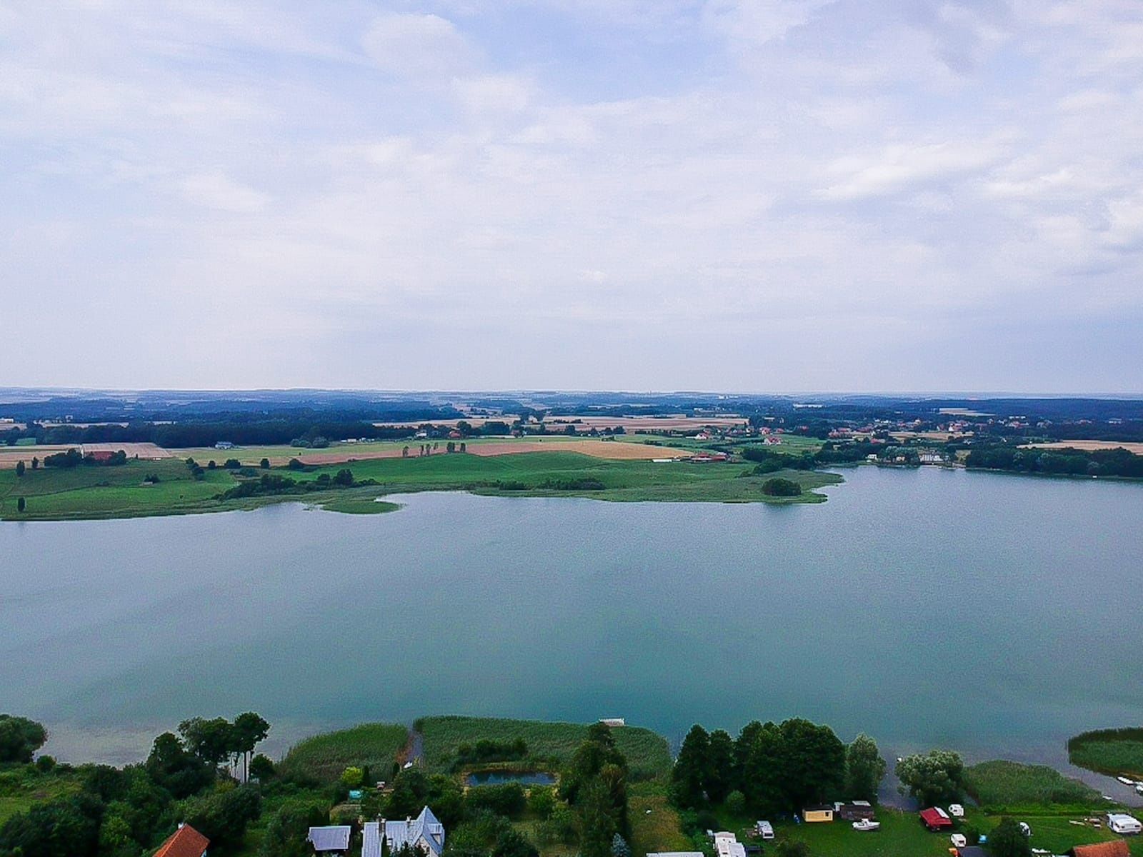 Domki do wynajęcia. Kątno. Doba od 100zl do 250zl za domek.