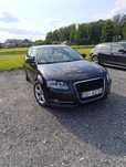 Audi a3 8p lift 2.0 TDI cr