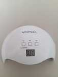 Lampa Neonail 18 36