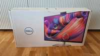 Monitor 27" Dell S2722DZ