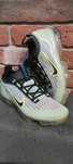 Nike Air Vapormax 2021 FK rozmiar 36,5 (23,5 cm)