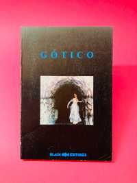 Gótico - Autores Vários