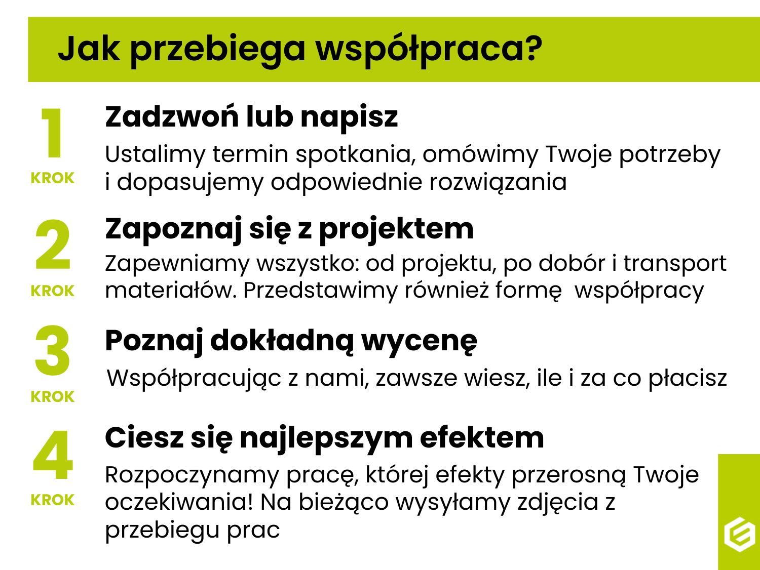 Układanie kostki brukowej brukarstwo  UŁOZENIE KOSTKI BRUKOWEJ