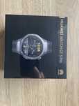 Sprzedam smartwatch Huawei Watch GT 5 pro