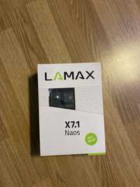 Kamera sportowa LAMAX Action X7.1 Naos