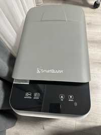 Автохолодильник Smartbuster BCD26