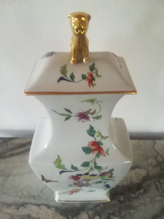 Talha Oriental Samatra, Vista Alegre