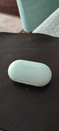 Samsung Earbuds 2