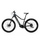 Rower elektryczny Crussis ONE-Guera 7.9-XS (19) 14,5 Ah dost gratis