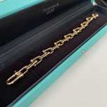 Браслет Tiffany & Co HardWear