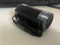 Kamera sony hdr-cx405