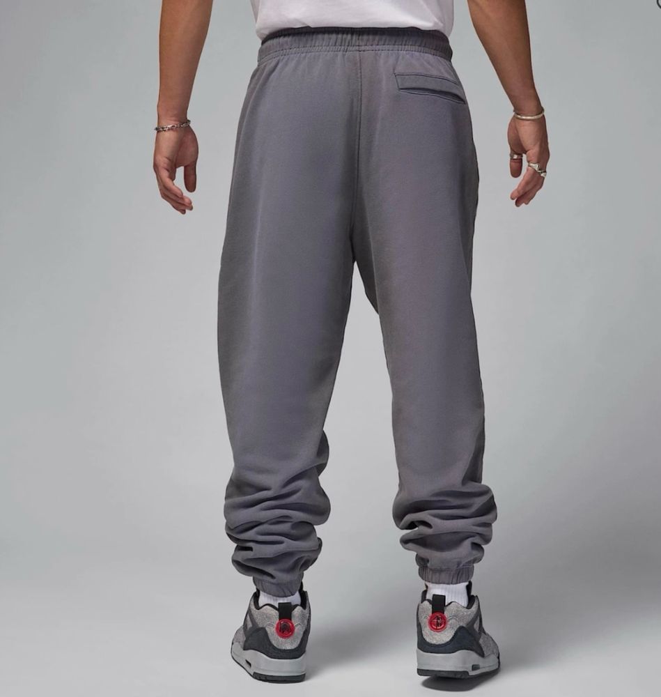 Штани AIR JORDAN FLIGH оригінал