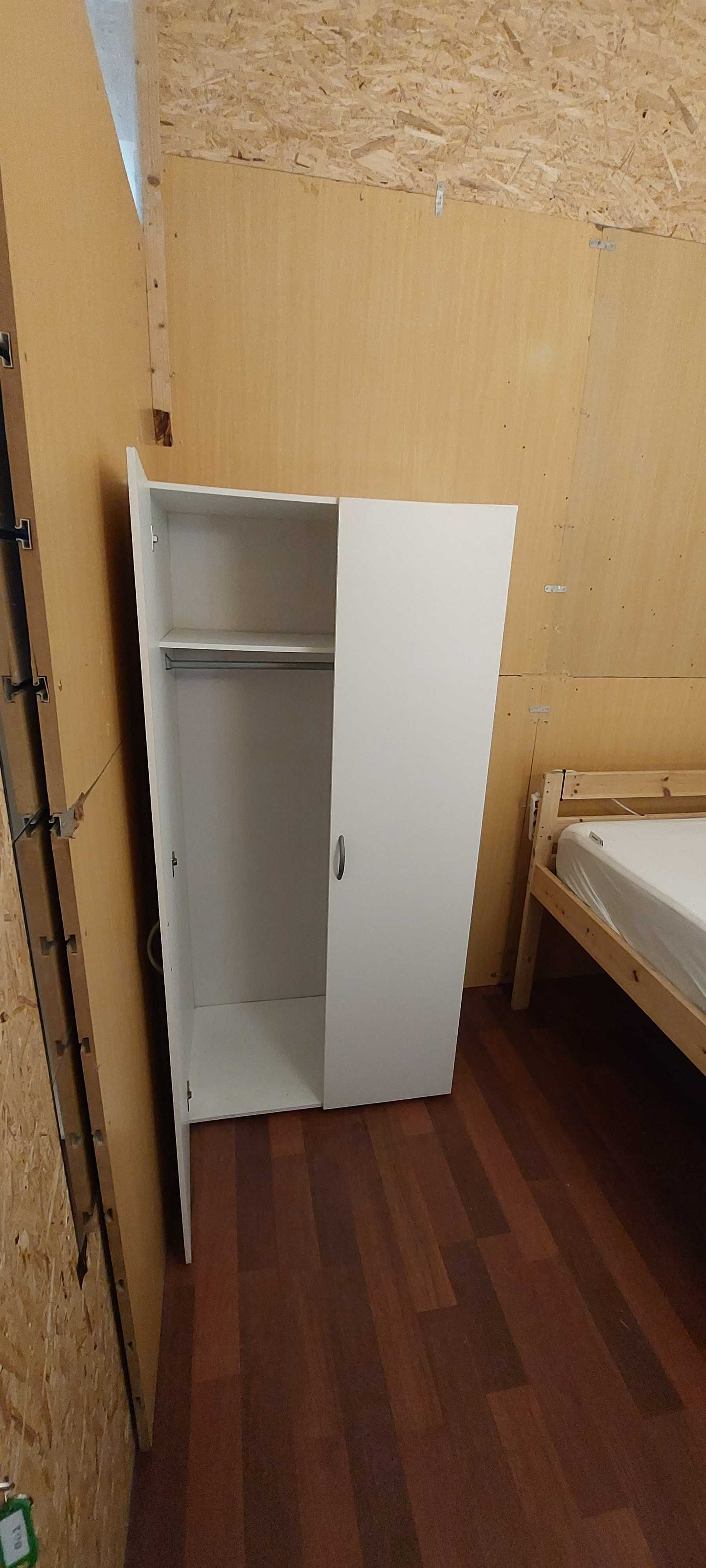 Quarto ao Marquês, tudo incluído, alugar, aluguer, arrendar