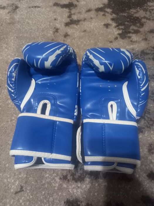 Продам детские перчатки