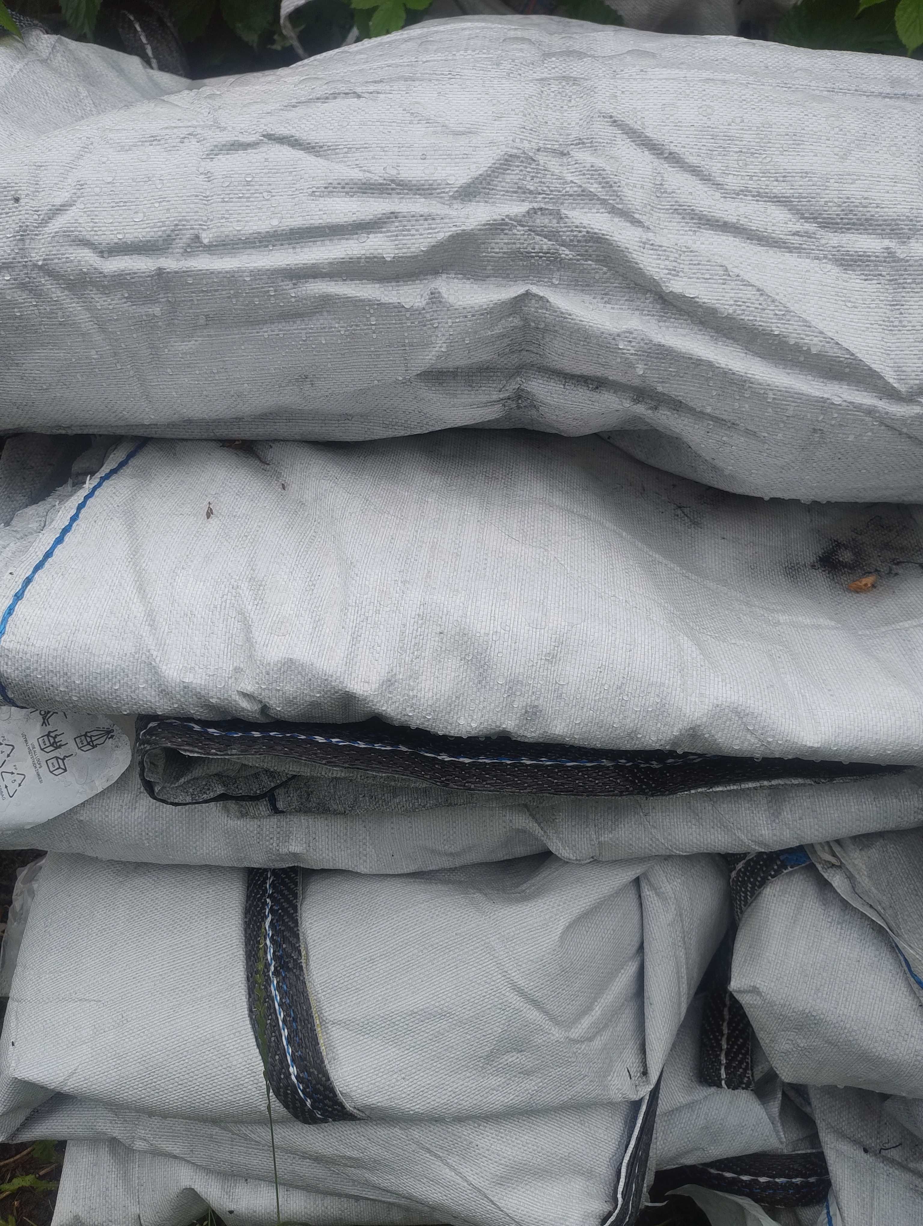 Worki big bag worki