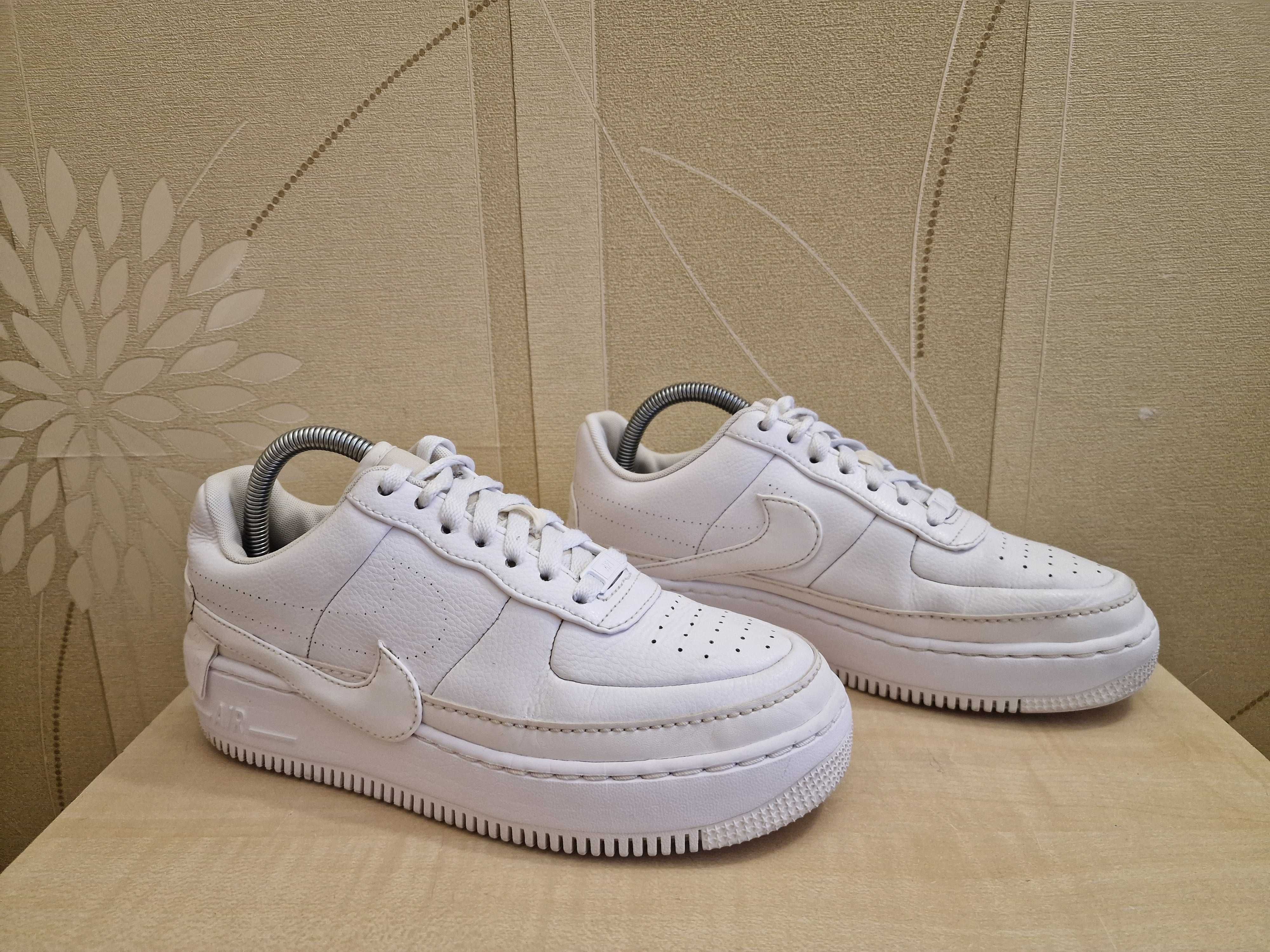 Кросівки Nike Air Force 1 Jester XX оригінал розмір 39