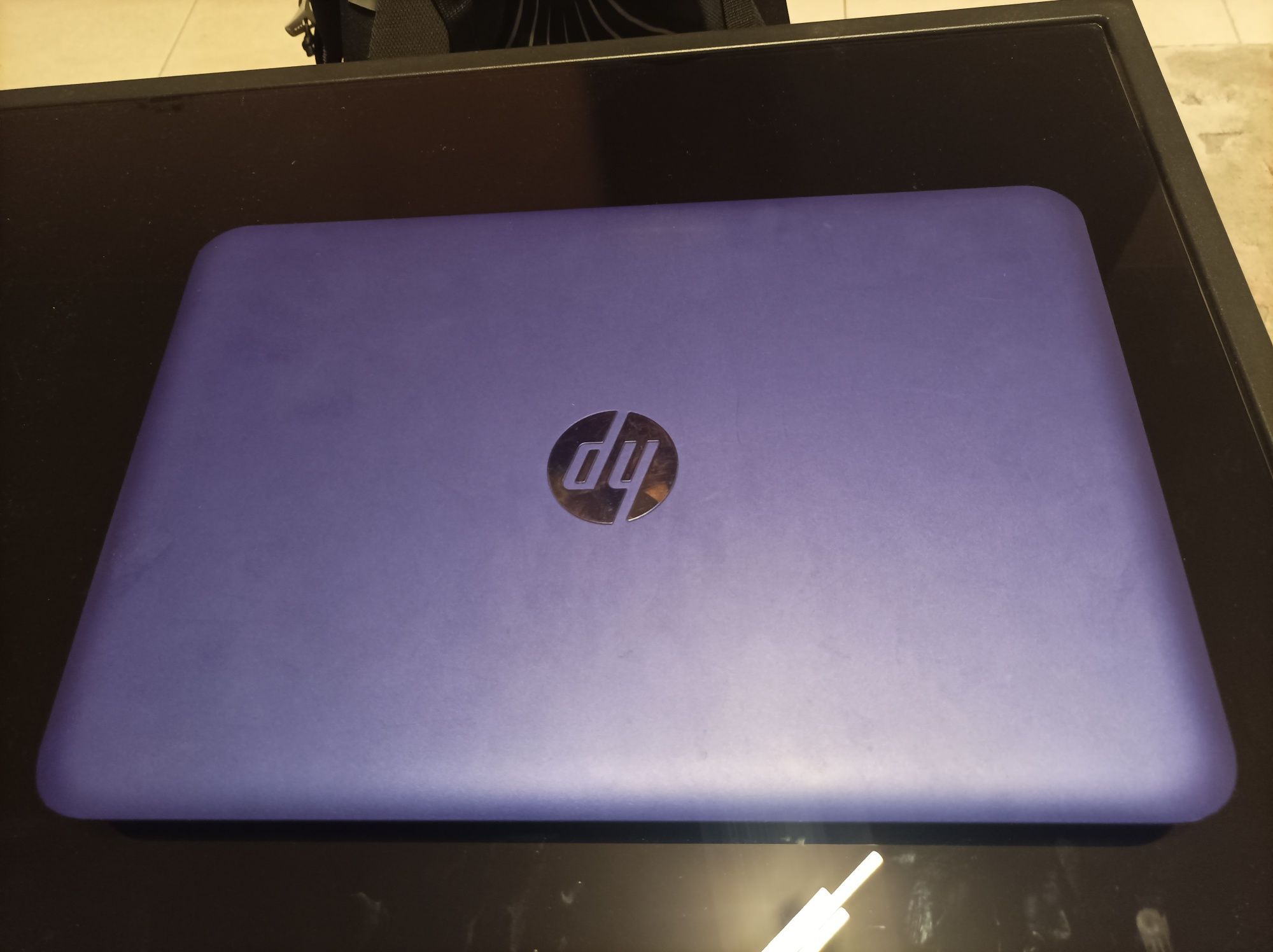 HP Stream Notebook PC 13