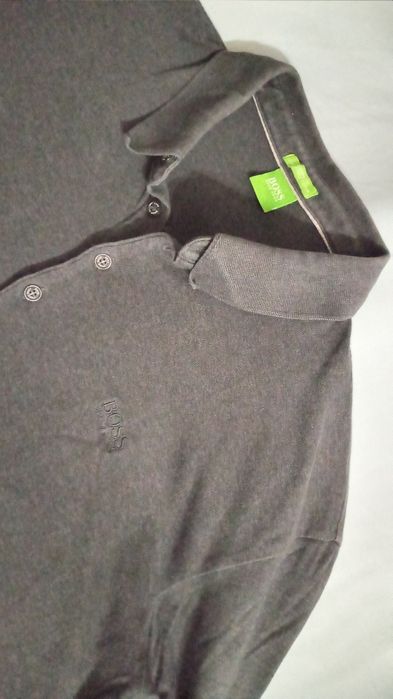 Кофта, Полувер, Джемпер