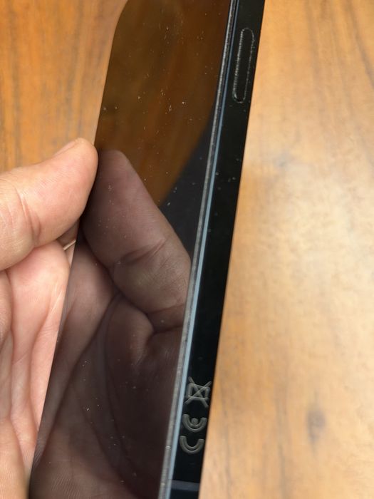 Apple iPhone 14 Plus