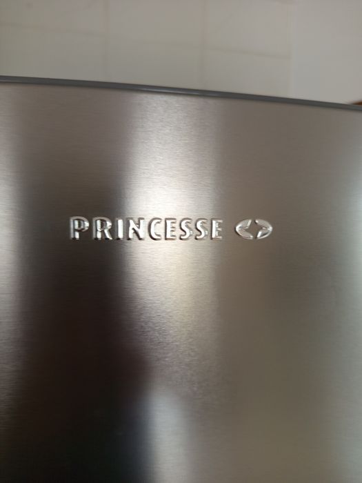 Frigorífico combinado