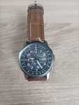 Casio oceanus waveceptor 500LE