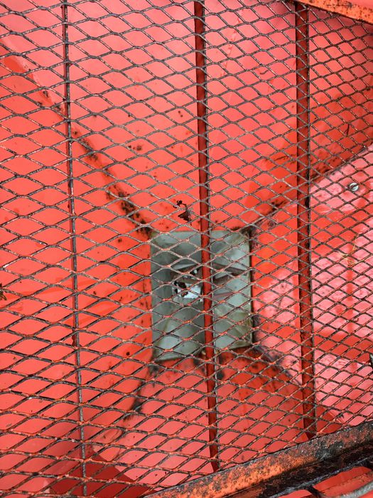 Kuhn mds 1141 !! Rozsiewacz do nawozow !! Amazone sulky vicon