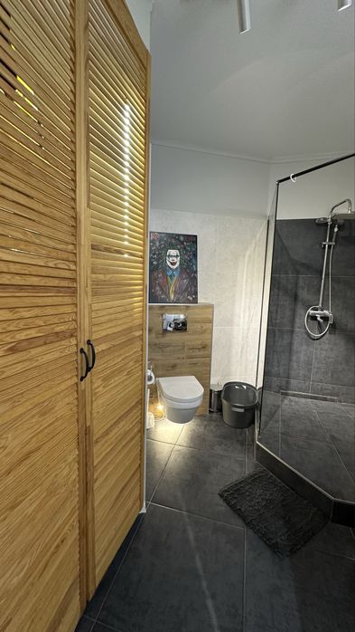 Продам 1 комнатную квартиру Аркадии , Каманина , вид на море , 45 ж