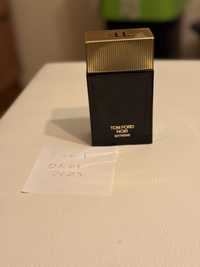 Tom Ford Extreme Noir 100 ml