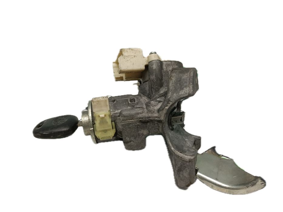 Canhão da ignição TOYOTA Auris Hatchback (_E15_)