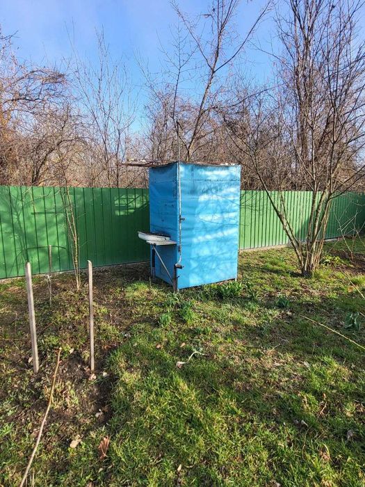 Продам будинок в центрі міста Остер.