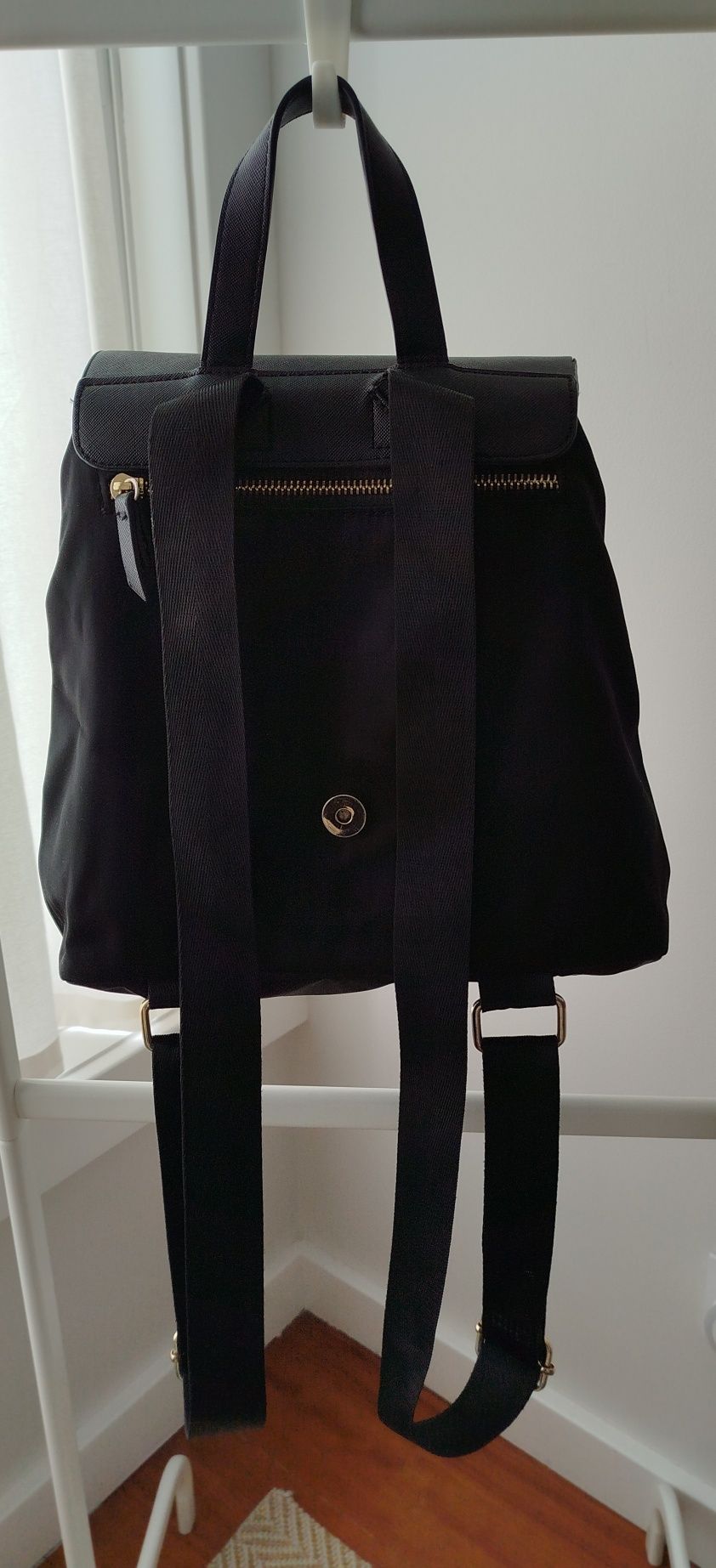 Mochila dobrável Parfois