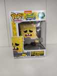 Funko Pop - SpongeBob 1666