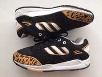 Adidas Originals Tech Super CF I 31 р.