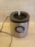 blendera blender philips problend6 HR2096