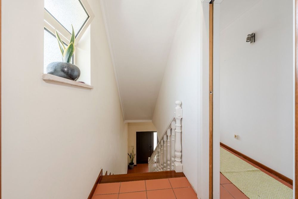 Moradia T4 em Oleiros, Vila Verde