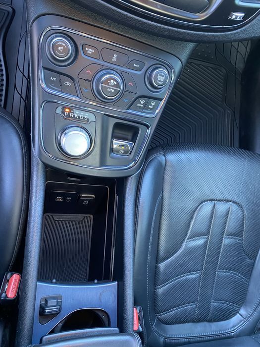 Продаю Особистий автомобіль