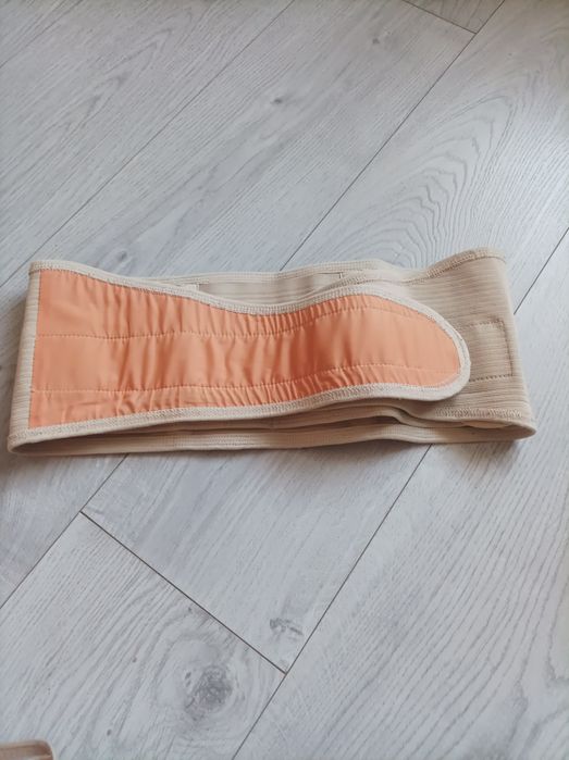 Бандаж до- і післяпологовий "Євро" Алком