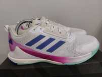 Buty halowe Adidas Novaflight rozmiar 42.