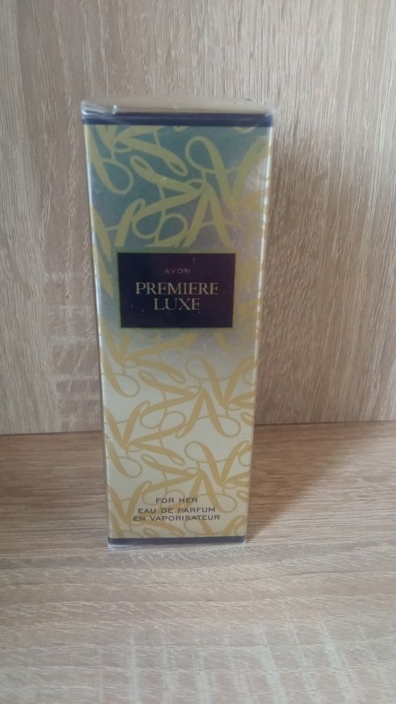 Premiere luxe 30ml