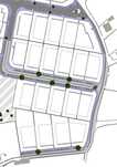 Prado Lotes para moradia 900m2 a 1500m2 - Venda direta