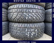 235/50/18 Michelin Latitude Cross_7,7mm_2szt_(471)