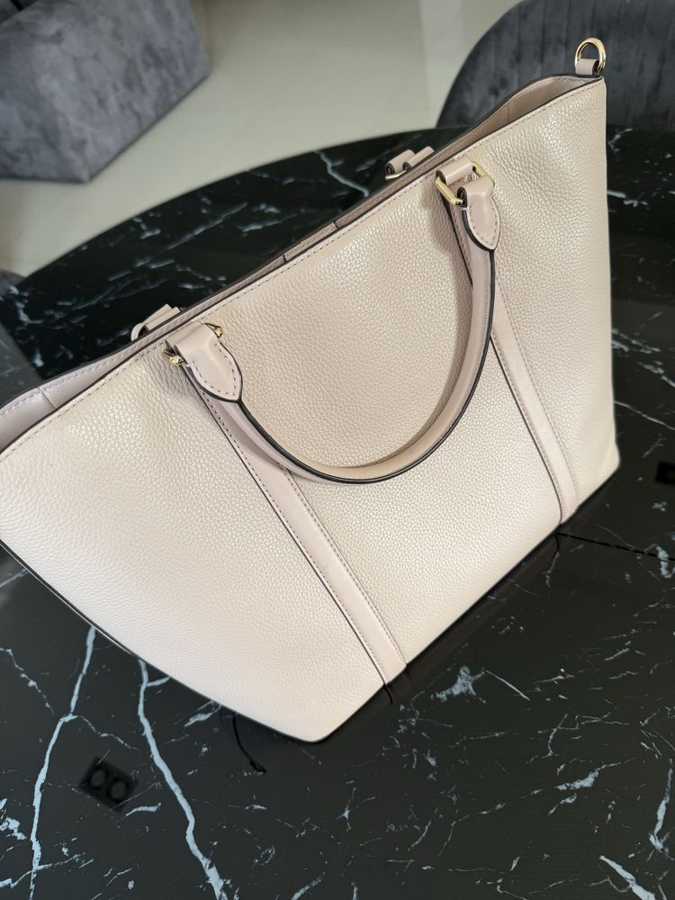 Torebka Michael Kors