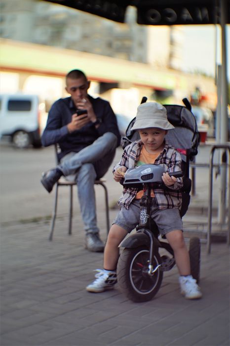 Художній об'єктив з постійною діафрагмою 1,2  (адаптація)