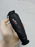 тепловизор Infiray Eye E6+ V2