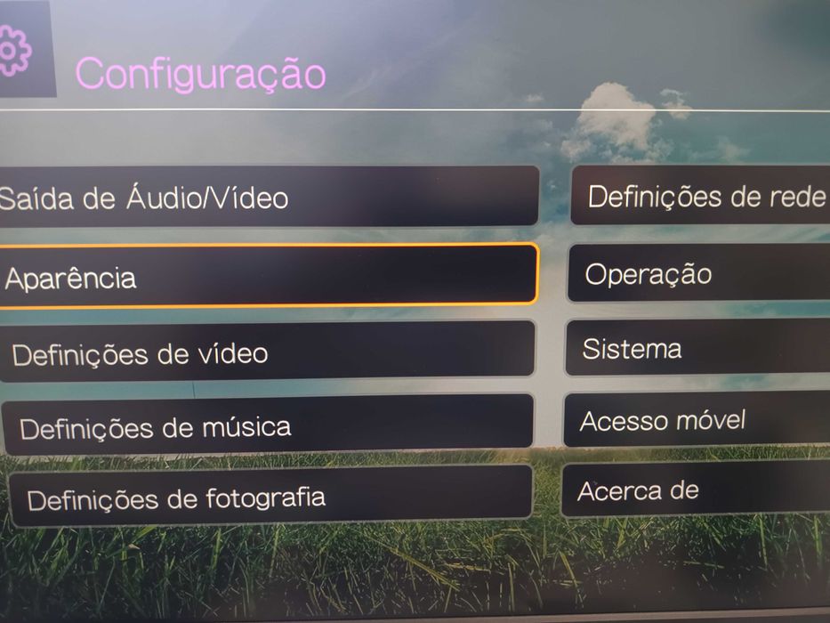 WD TV Live Hub Media Center