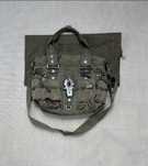 Torba George Gina & Lucy 6IX unisex  n
