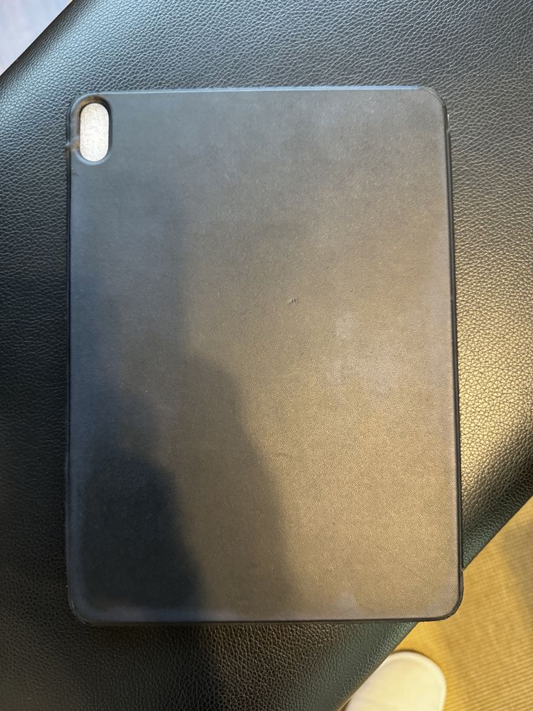 Capa iPad Pro 11” (A1934)