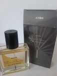 Woda perfumowana damska Avon Far Away Glamour