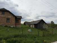 Продам будинок м.Бережани