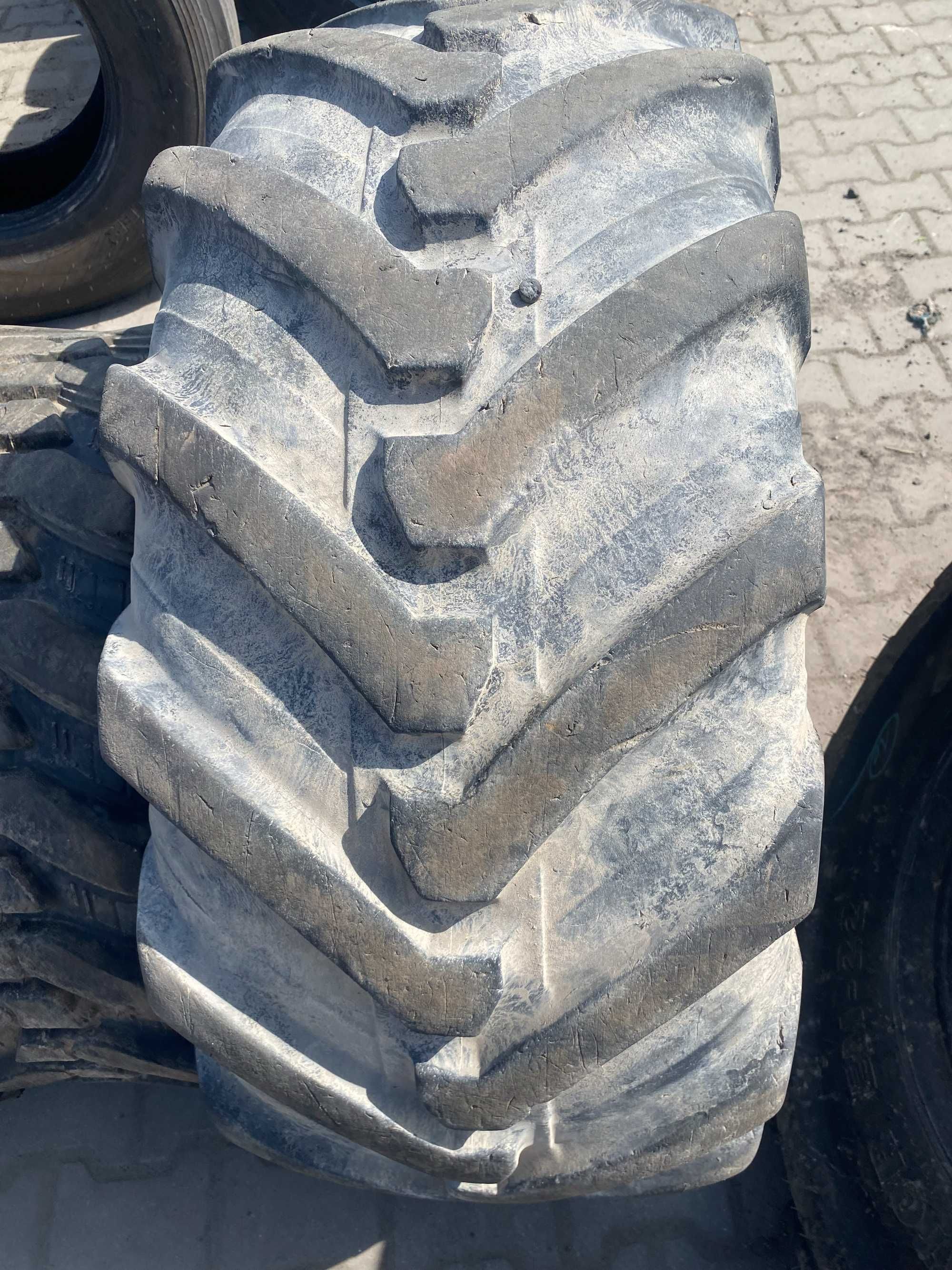 400/70r20 Michelin